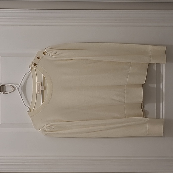 Michael Kors Sweater - Picture 1 of 6